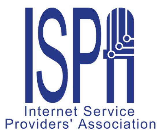 ISPA